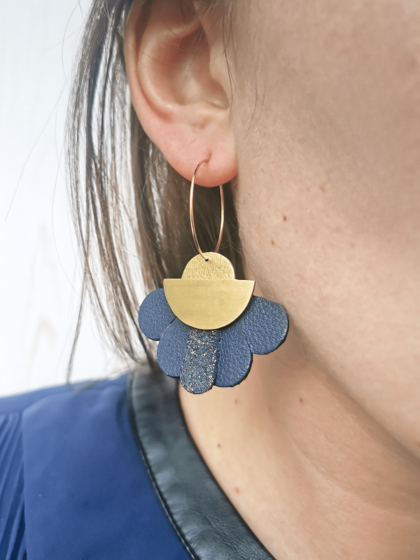 Sans titre (1920 × 2560 px) Créoles LUNAO