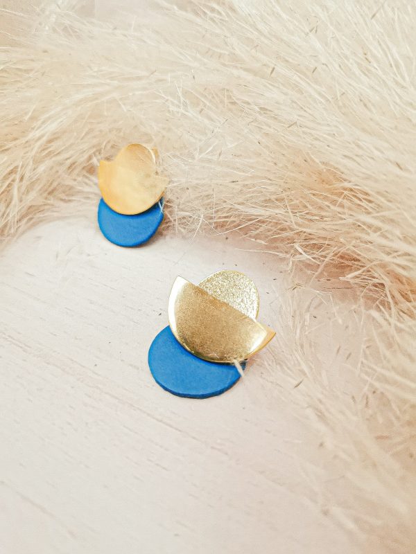 2023-02-22-12-26-26-531 (2) Boucles d'oreilles LUNAM