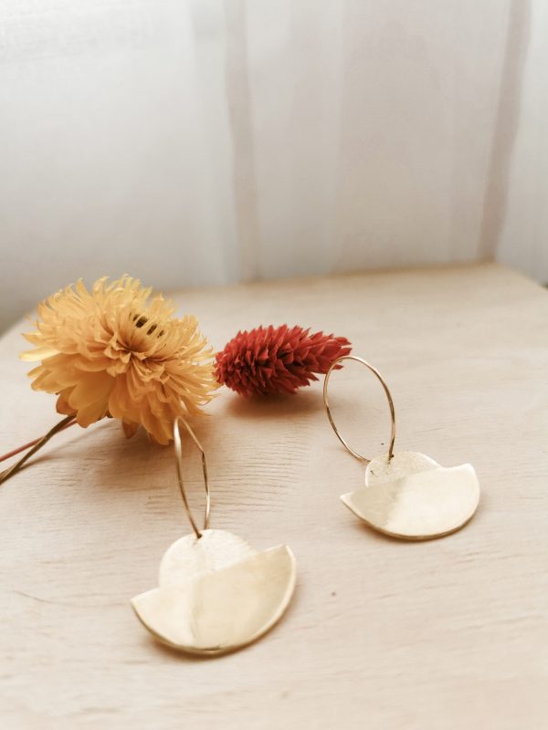 IMG_20221103_134334_clair Créoles LUNA