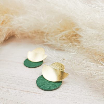 IMG_20230220_101606-1 Boucles d'oreilles LUNAM