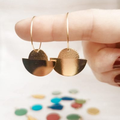 IMG_20230317_094749clair Créoles LUNA