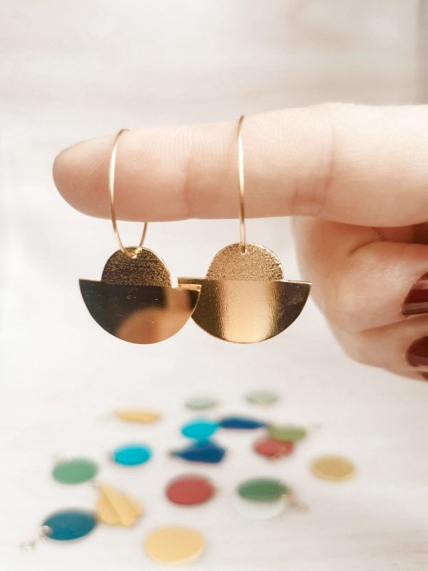 IMG_20230317_094749clair Créoles LUNA