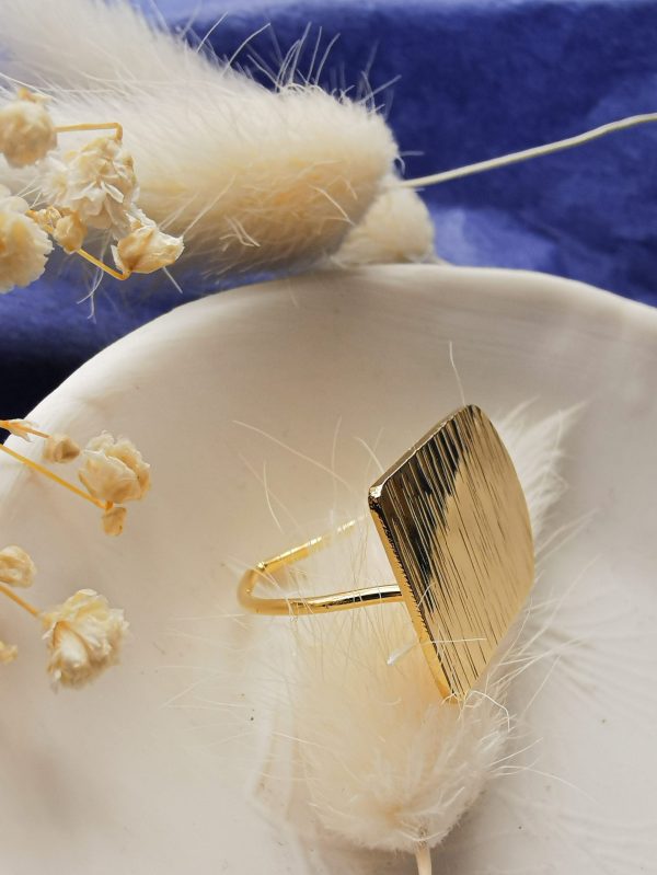 IMG_20230522_155018 Bague Lavande