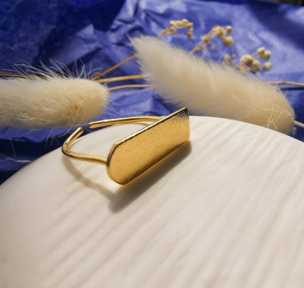 IMG_20230522_160315 Bague Camomille