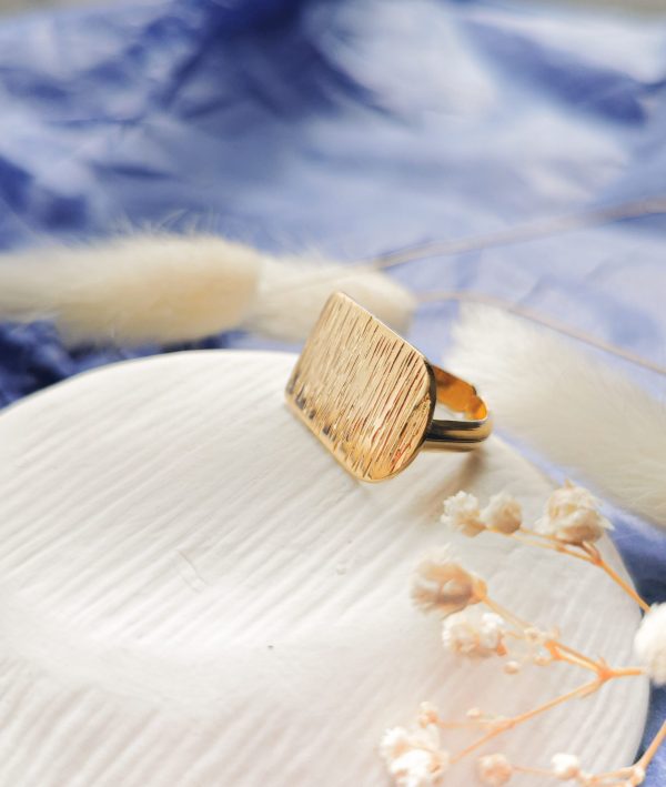 IMG_20230522_160731 Bague Lavande