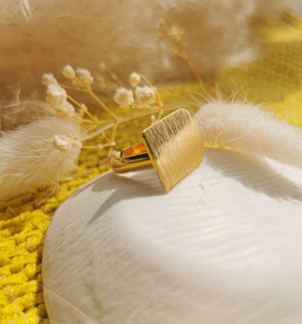 IMG_20230522_163145 Bague Lavande