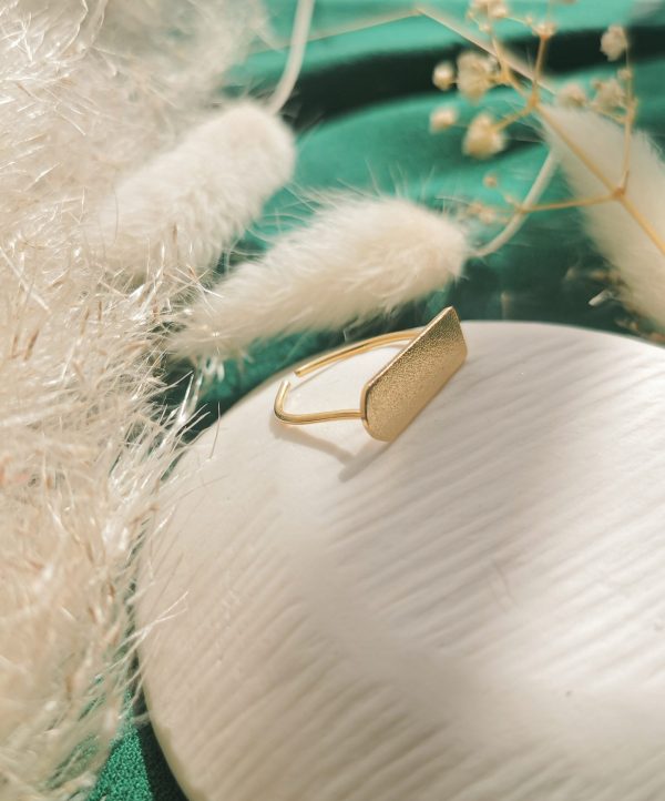 IMG_20230522_164943 (1) Bague Camomille