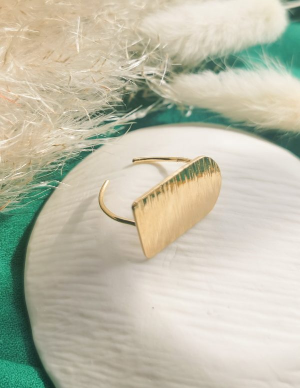 IMG_20230522_165215 Bague Lavande