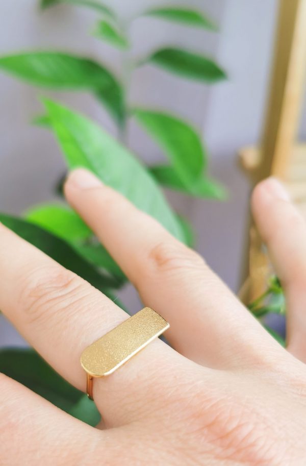 IMG_20230525_171117 Bague Camomille