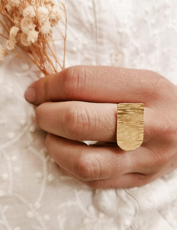 IMG_20230527_134211 (1) Bague Lavande