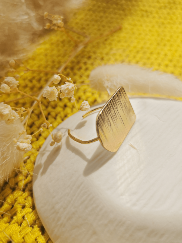 Sans titre (1920 × 2560 px)(1) Bague Lavande