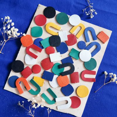 IMG_20231118_085931 Éléments colorés en cuir