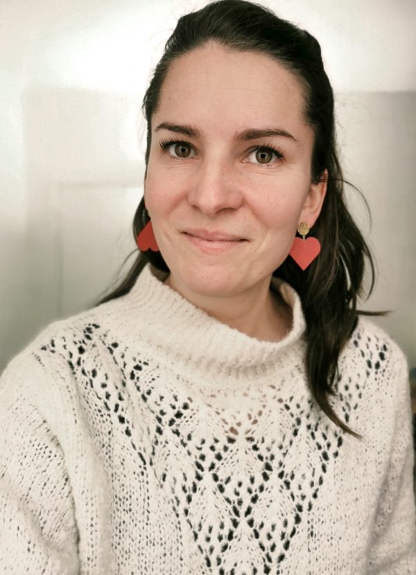 bijou_modulable_coloré_coeur_petit_rond Coffret cadeau bijoux modulables et colorés - Une base et 2 éléments - Édition limitée