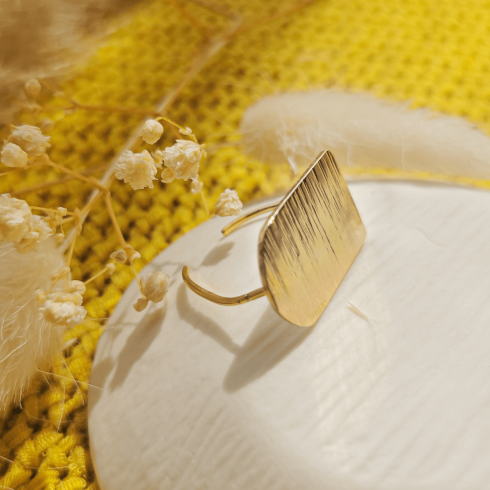 Sans titre (1920 × 2560 px)(1)